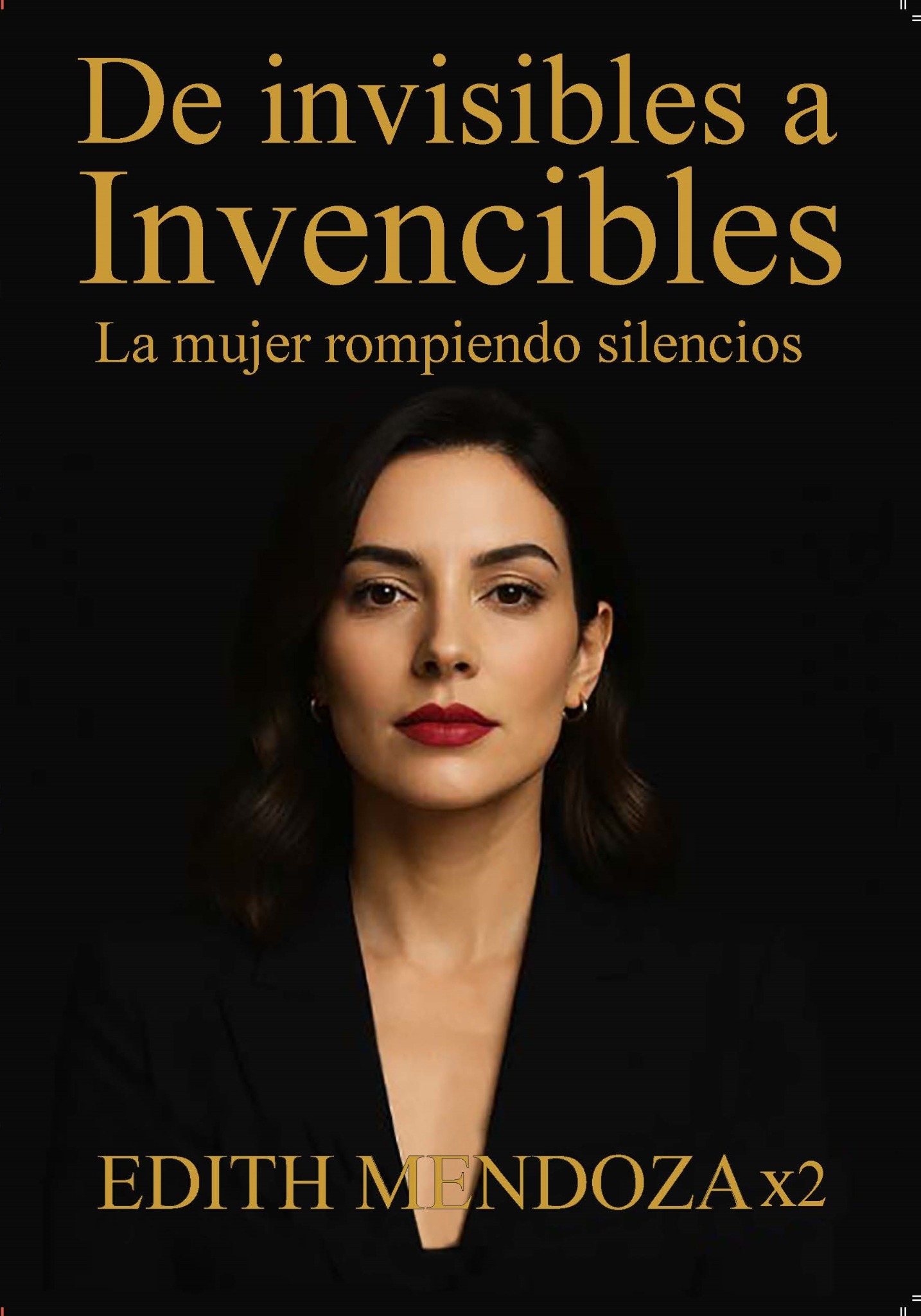 portada de invisibles a invencibles amazon (1)
